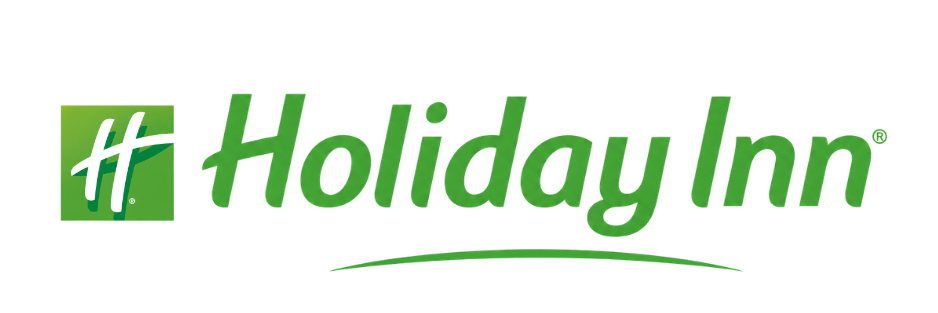 Holiday Inn
